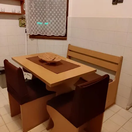 Buebaj Vendeghaz إغير