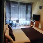 Buebaj Vendeghaz *