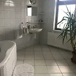 Buebaj Vendeghaz Pensjonat *