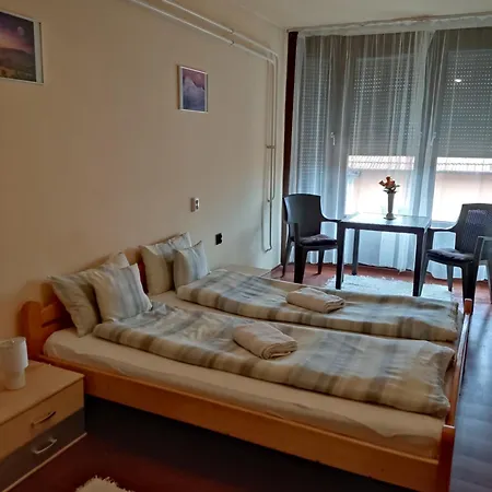 Bübáj *