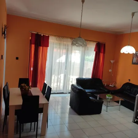 Bübáj Eger